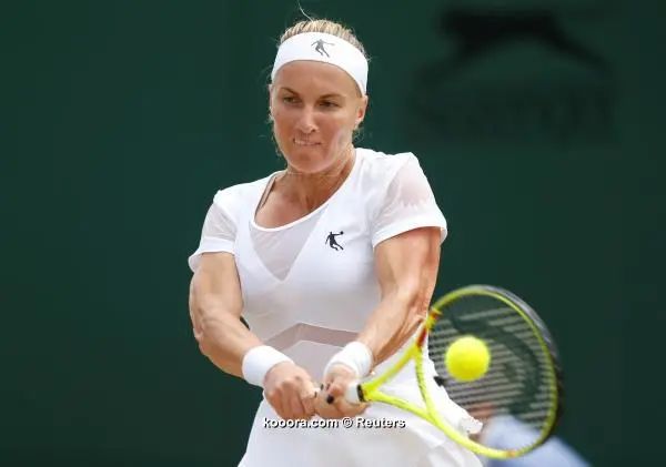 ?i=reuters%2f2017-07-08%2f2017-07-08t113747z_567870529_rc114bca8f00_rtrmadp_3_tennis-wimbledon_reuters