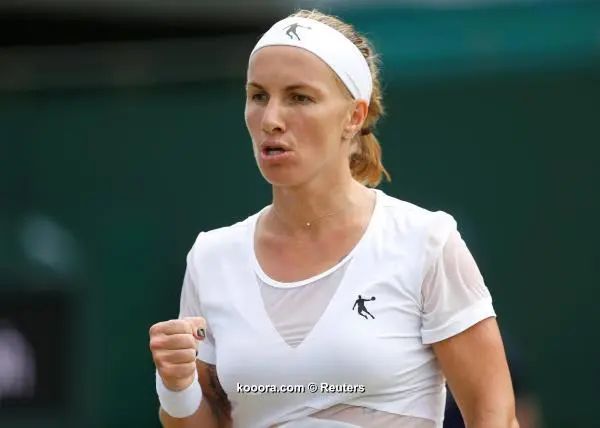 ?i=reuters%2f2017-07-08%2f2017-07-08t113726z_885215675_rc14a7e1c1d0_rtrmadp_3_tennis-wimbledon_reuters