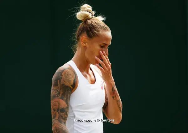 ?i=reuters%2f2017-07-08%2f2017-07-08t112559z_522309642_rc147bc2b1d0_rtrmadp_3_tennis-wimbledon_reuters