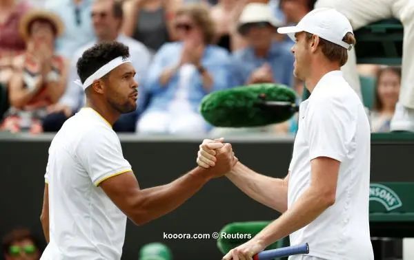 ?i=reuters%2f2017-07-08%2f2017-07-08t122732z_806773520_rc1244aad4d0_rtrmadp_3_tennis-wimbledon_reuters