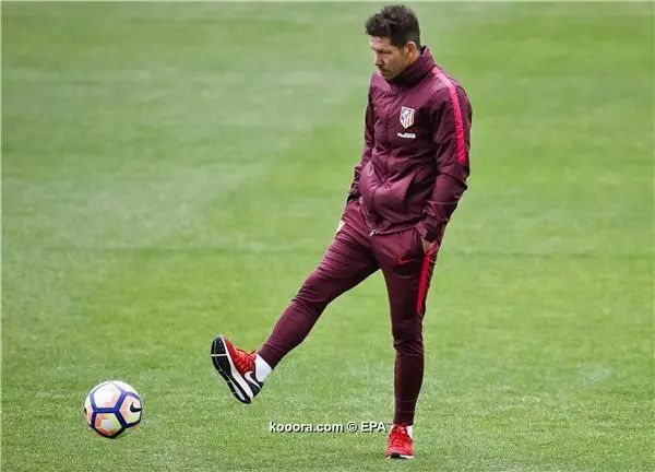 ?i=epa%2fsoccer%2f2017-05%2f2017-05-12%2f2017-05-12-05959101_epa
