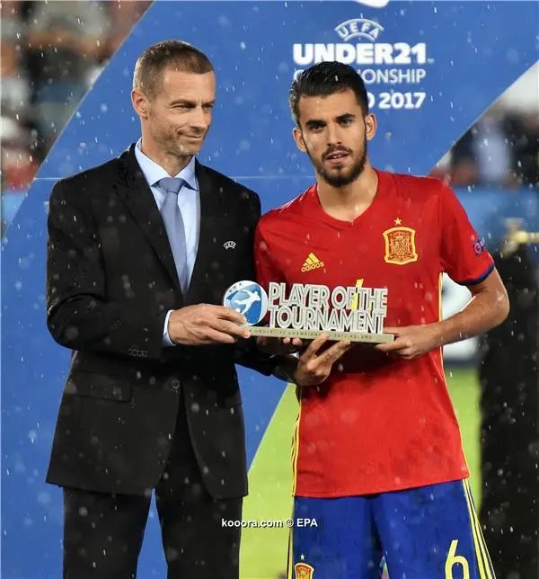 ?i=epa%2fsoccer%2f2017-06%2f2017-06-30%2f2017-06-30-06058754_epa