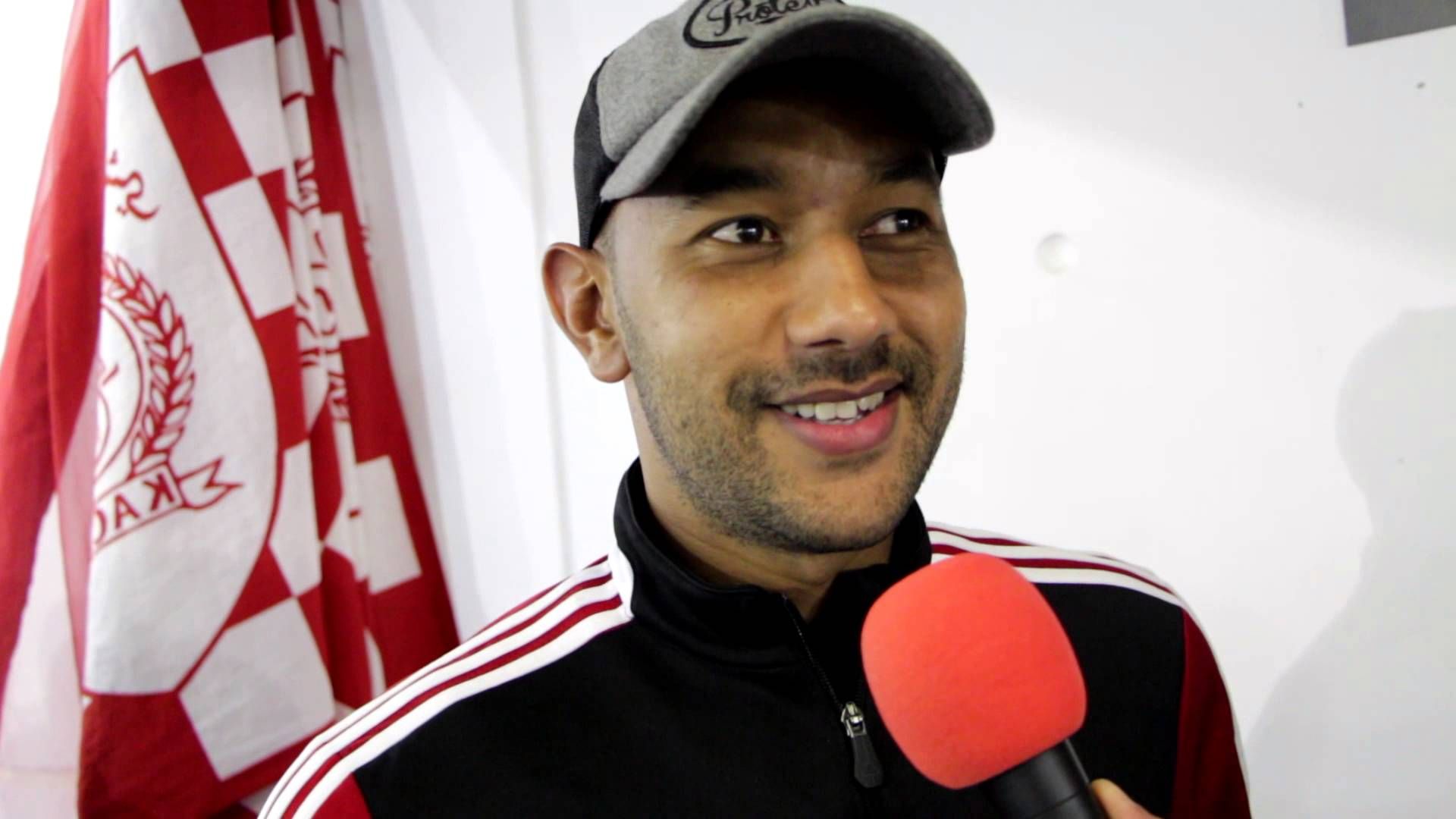 المهدي الزبيري