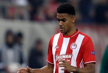 برونو فيانا