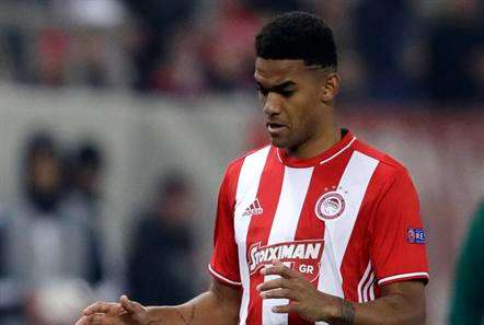 برونو فيانا