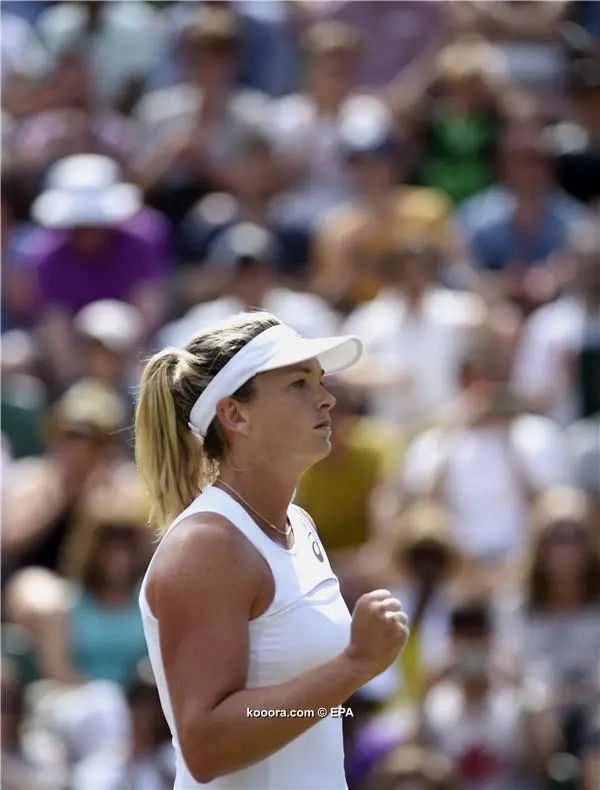 ?i=epa%2ftennis%2f2017-07%2f2017-07-08-06076026_epa