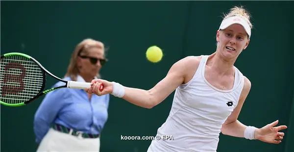 ?i=epa%2ftennis%2f2017-07%2f2017-07-08-06075916_epa