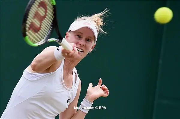 ?i=epa%2ftennis%2f2017-07%2f2017-07-08-06075915_epa