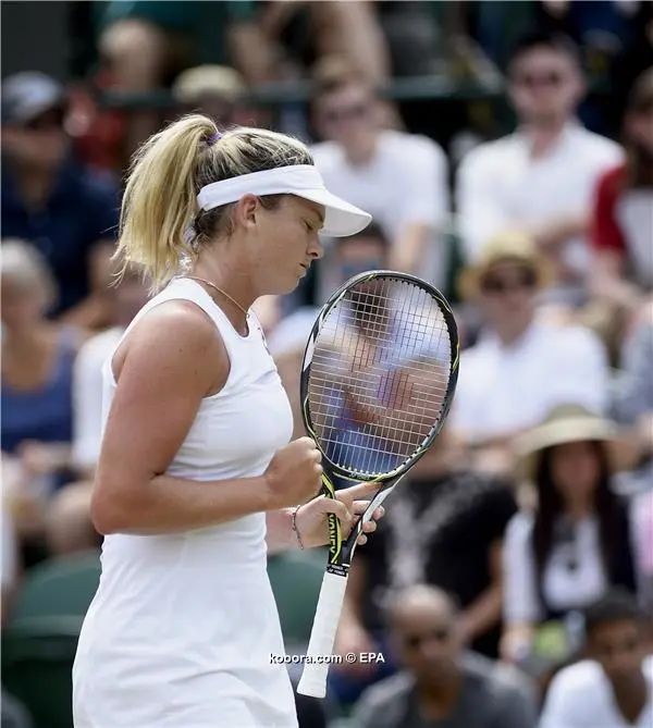 ?i=epa%2ftennis%2f2017-07%2f2017-07-08-06075927_epa
