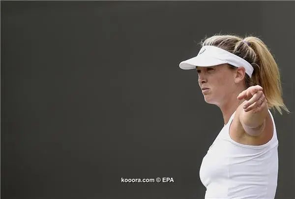 ?i=epa%2ftennis%2f2017-07%2f2017-07-08-06075926_epa