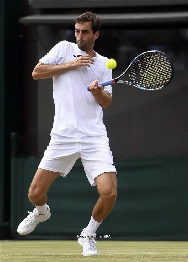 ?i=epa%2ftennis%2f2017-07%2f2017-07-08-06075913_epa