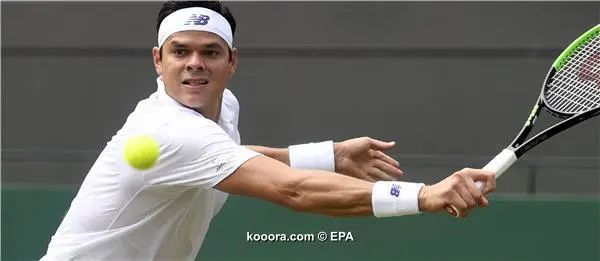 ?i=epa%2ftennis%2f2017-07%2f2017-07-08-06075922_epa