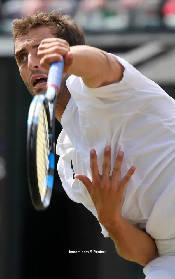 ?i=reuters%2f2017-07-08%2f2017-07-08t141721z_1520294045_rc1c6ee7dd50_rtrmadp_3_tennis-wimbledon_reuters