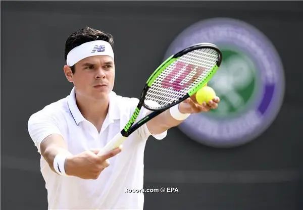 ?i=epa%2ftennis%2f2017-07%2f2017-07-08-06076199_epa