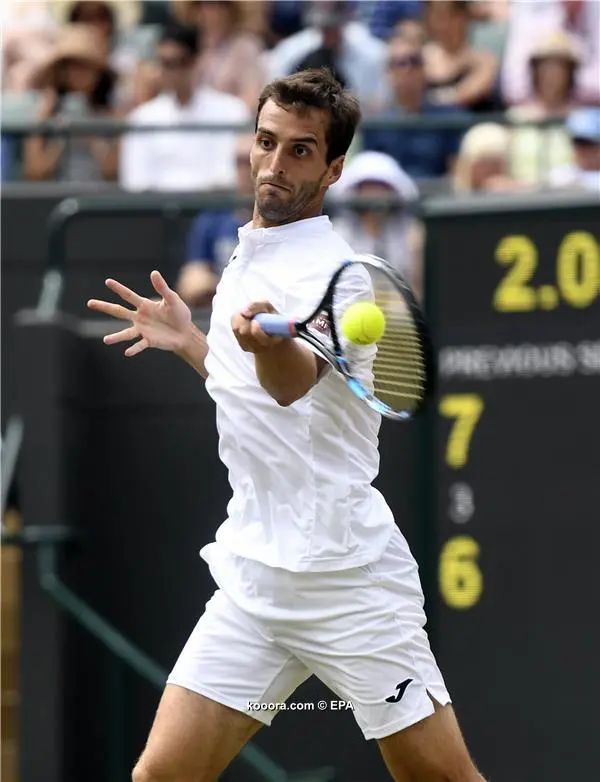 ?i=epa%2ftennis%2f2017-07%2f2017-07-08-06075911_epa