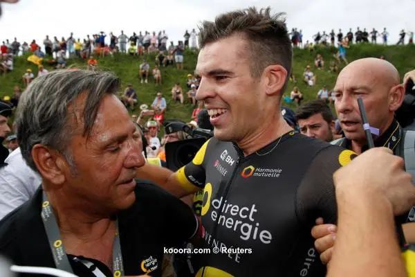 ?i=reuters%2f2017-07-08%2f2017-07-08t150004z_2027957574_rc154047ed80_rtrmadp_3_cycling-france_reuters
