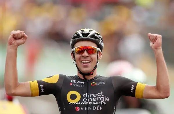 ?i=reuters%2f2017-07-08%2f2017-07-08t150108z_689742104_rc1dd82db8e0_rtrmadp_3_cycling-france_reuters