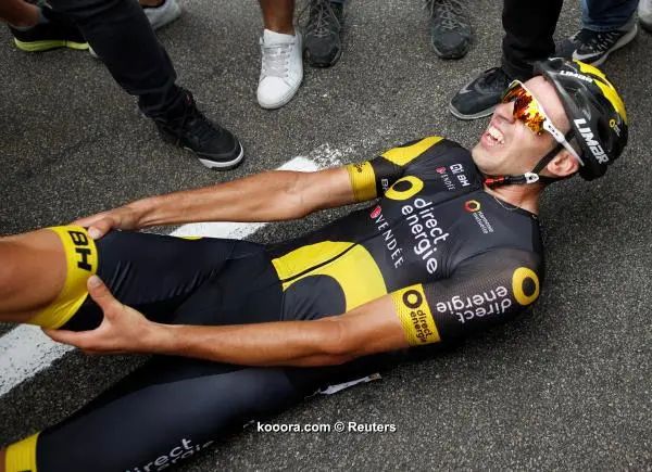 ?i=reuters%2f2017-07-08%2f2017-07-08t150219z_1622342881_rc16981e23e0_rtrmadp_3_cycling-france_reuters