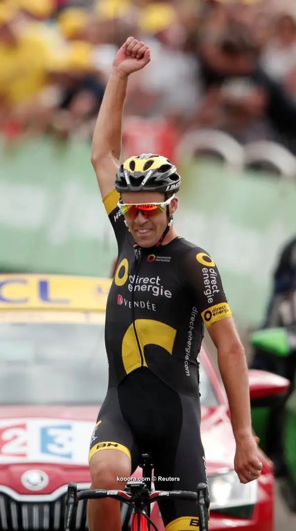 ?i=reuters%2f2017-07-08%2f2017-07-08t145835z_2083755029_rc16fd42f090_rtrmadp_3_cycling-france_reuters