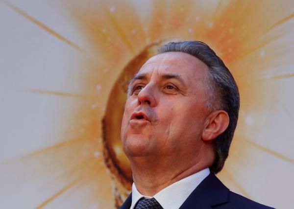 فيتالي موتكو