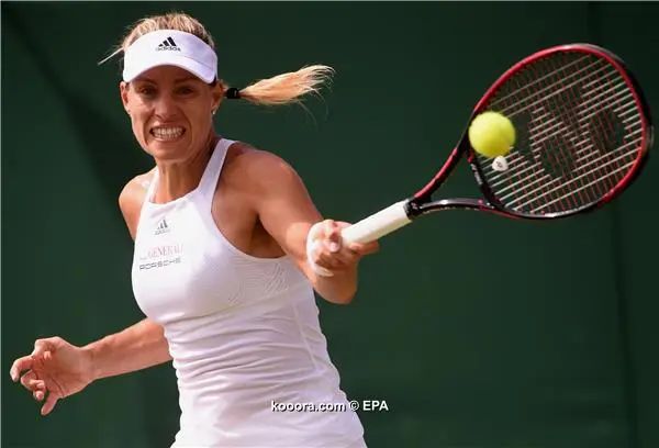 ?i=epa%2ftennis%2f2017-07%2f2017-07-08-06076176_epa