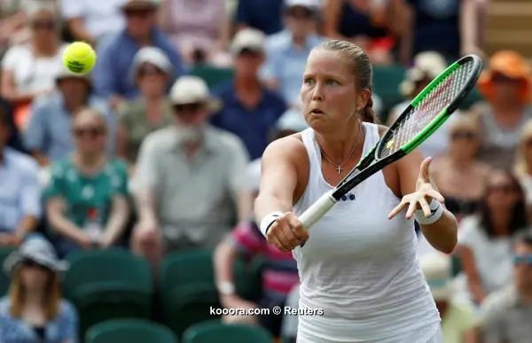 ?i=reuters%2f2017-07-08%2f2017-07-08t132835z_1795346336_rc11d3c7a2e0_rtrmadp_3_tennis-wimbledon_reuters