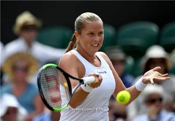 ?i=epa%2ftennis%2f2017-07%2f2017-07-08-06075998_epa