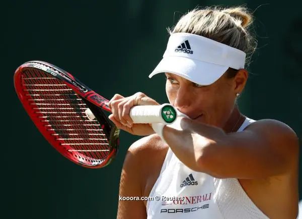 ?i=reuters%2f2017-07-08%2f2017-07-08t144354z_1688112472_rc14b1d05400_rtrmadp_3_tennis-wimbledon_reuters