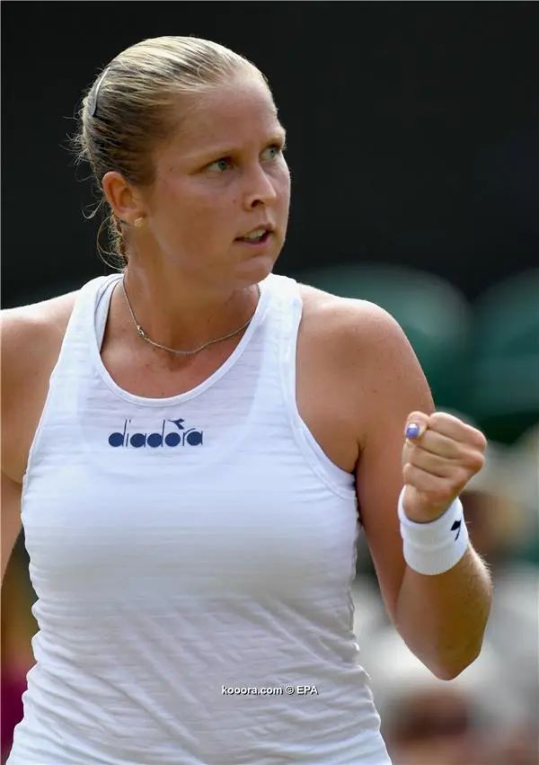 ?i=epa%2ftennis%2f2017-07%2f2017-07-08-06075997_epa