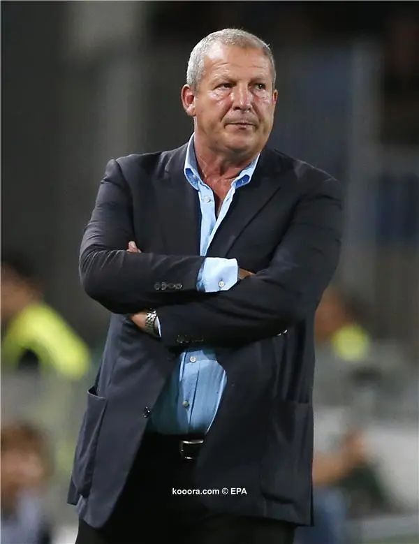 ?i=epa%2fsoccer%2f2015-08%2f2015-08-21%2f2015-08-21-04891914_epa