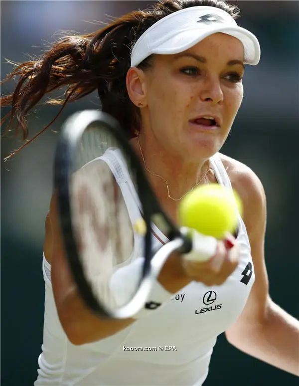 ?i=epa%2ftennis%2f2017-07%2f2017-07-08-06076211_epa