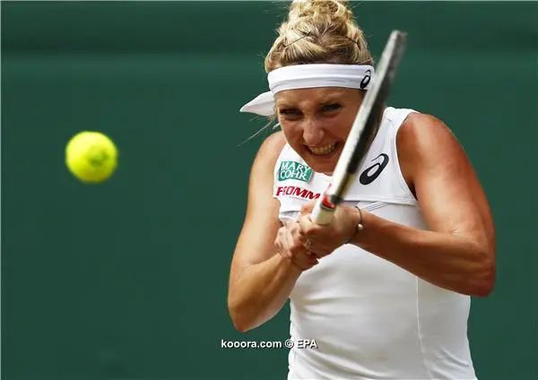 ?i=epa%2ftennis%2f2017-07%2f2017-07-08-06075902_epa