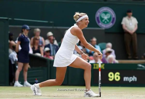?i=reuters%2f2017-07-08%2f2017-07-08t133603z_31150522_rc114ccbc210_rtrmadp_3_tennis-wimbledon_reuters