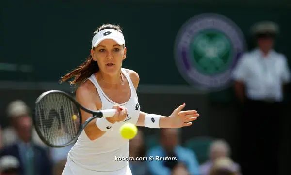 ?i=reuters%2f2017-07-08%2f2017-07-08t135340z_1110553544_rc1798b805f0_rtrmadp_3_tennis-wimbledon_reuters
