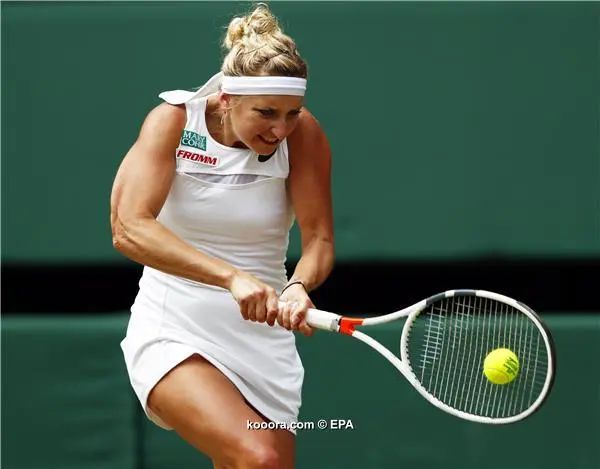 ?i=epa%2ftennis%2f2017-07%2f2017-07-08-06075905_epa