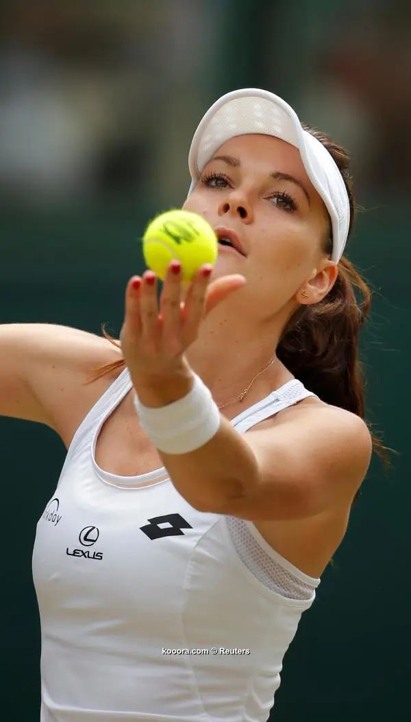 ?i=reuters%2f2017-07-08%2f2017-07-08t133531z_2026404013_rc1c78a77290_rtrmadp_3_tennis-wimbledon_reuters