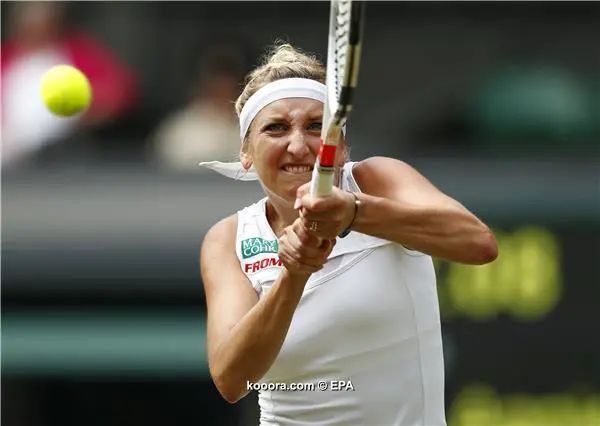 ?i=epa%2ftennis%2f2017-07%2f2017-07-08-06075895_epa