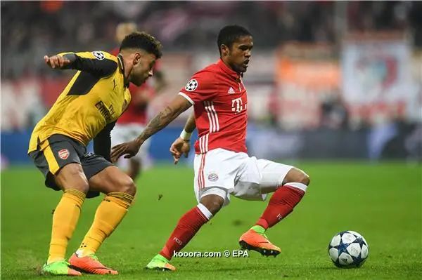 ?i=epa%2fsoccer%2f2017-02%2f2017-02-15%2f2017-02-15-05795706_epa