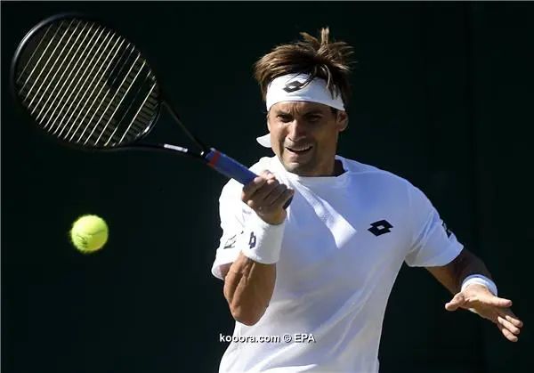 ?i=epa%2ftennis%2f2017-07%2f2017-07-08-06076568_epa