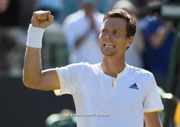 ?i=reuters%2f2017-07-08%2f2017-07-08t154824z_1916036543_rc111feb4d40_rtrmadp_3_tennis-wimbledon_reuters