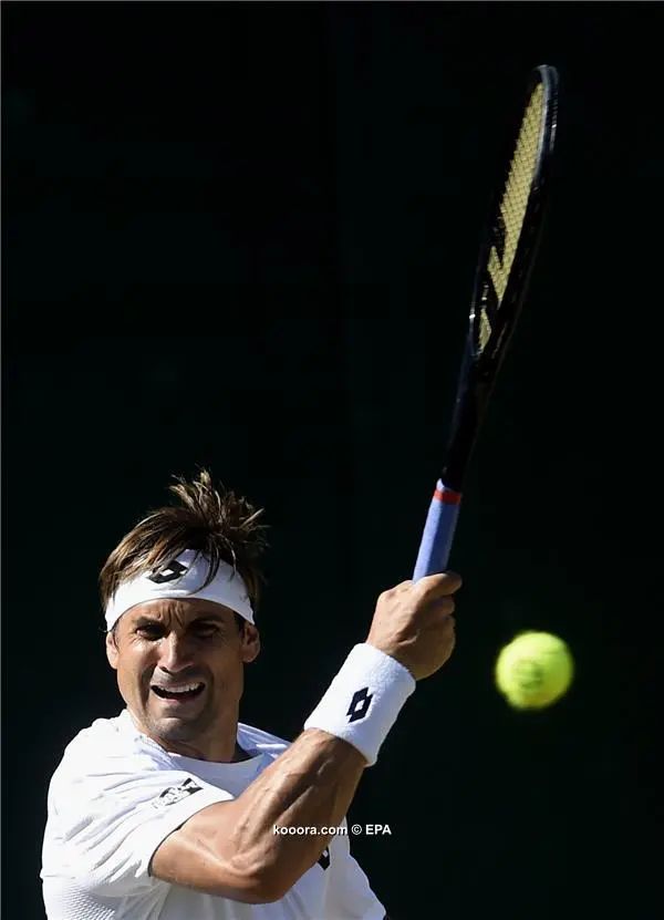 ?i=epa%2ftennis%2f2017-07%2f2017-07-08-06076567_epa