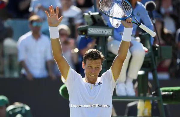 ?i=reuters%2f2017-07-08%2f2017-07-08t154825z_1623436535_rc11d663dbb0_rtrmadp_3_tennis-wimbledon_reuters