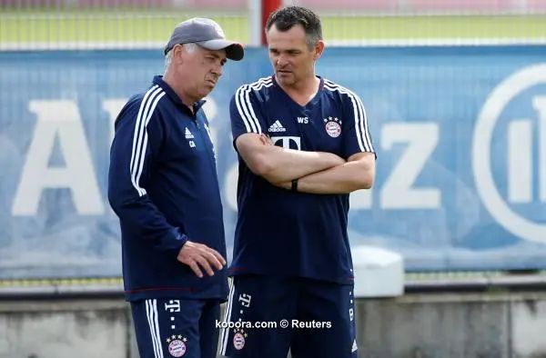 ?i=reuters%2f2017-07-01%2f2017-07-01t162629z_1254651401_rc1f0d3380d0_rtrmadp_3_soccer-germany-bay_reuters