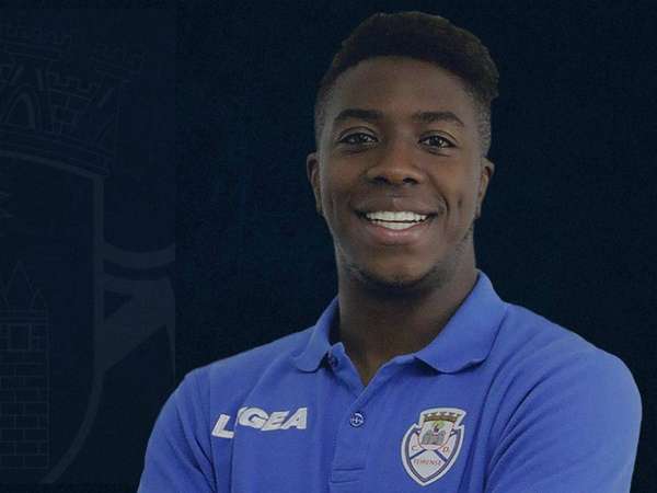 خوسيه أدولفو فالنسيا