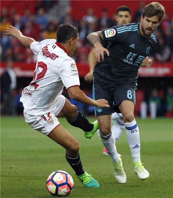 إينيجو مارتينيز