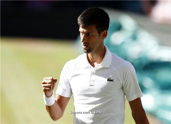 ?i=epa%2ftennis%2f2017-07%2f2017-07-08-06076672_epa