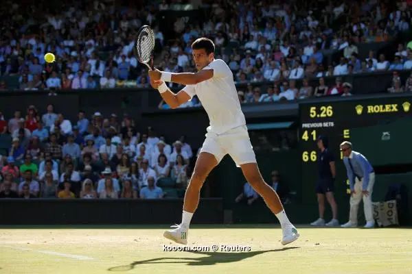 ?i=reuters%2f2017-07-08%2f2017-07-08t163800z_304709870_rc163744bba0_rtrmadp_3_tennis-wimbledon_reuters