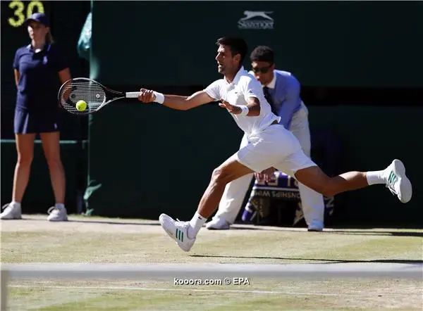 ?i=epa%2ftennis%2f2017-07%2f2017-07-08-06076581_epa