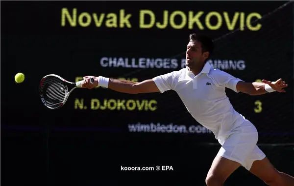 ?i=epa%2ftennis%2f2017-07%2f2017-07-08-06076589_epa