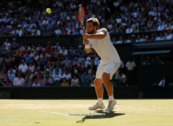 ?i=reuters%2f2017-07-08%2f2017-07-08t160911z_1871355136_rc16e66a35e0_rtrmadp_3_tennis-wimbledon_reuters